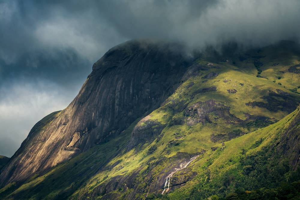 Kerala (1)